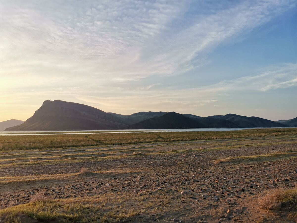 Фото автора канала 