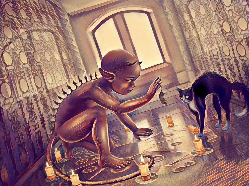 -2