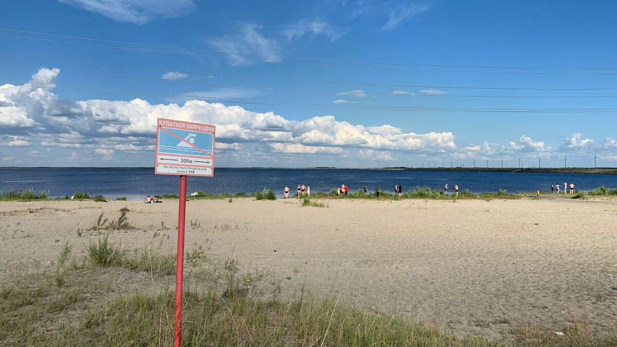     Оба были пьяными.