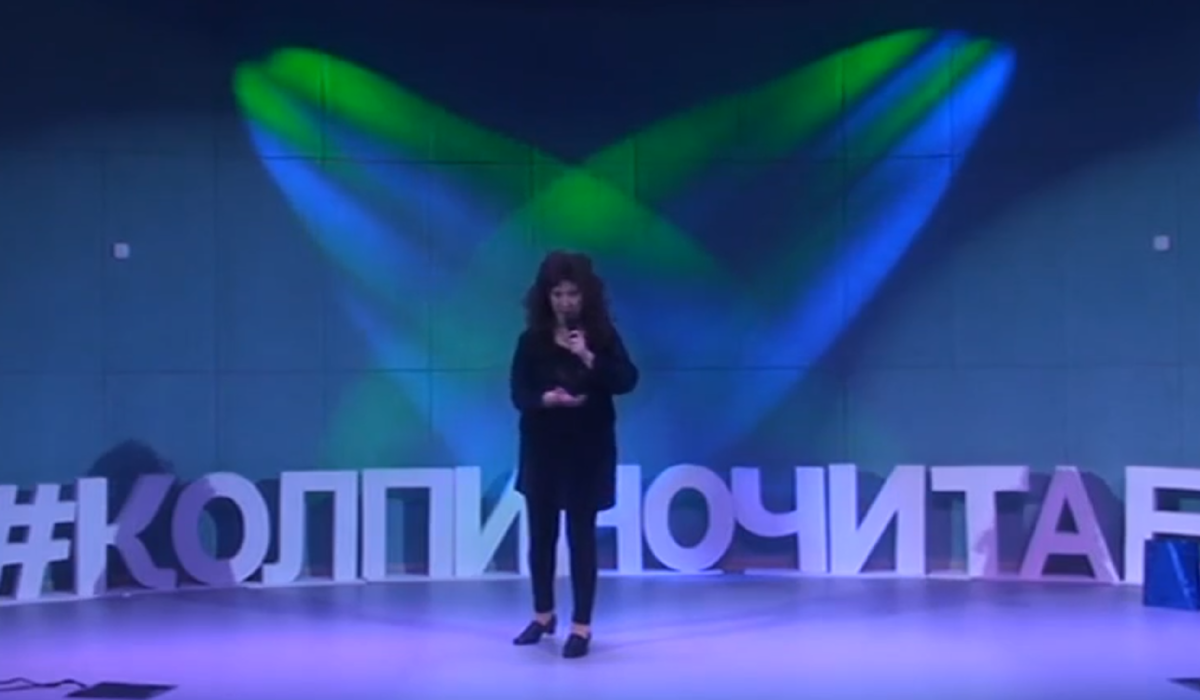 Фото из общедоступных источников, социальной сети "ВКонтакте"