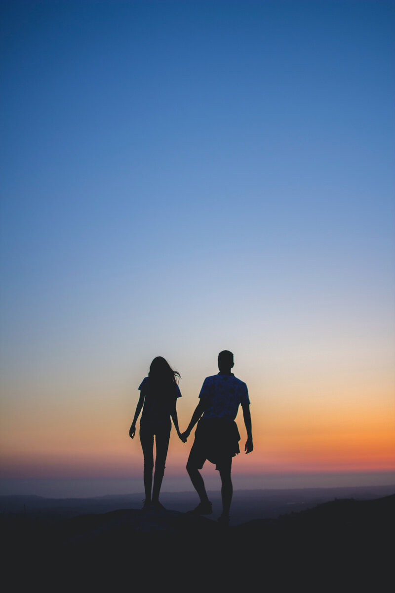 Photo by Caleb Ekeroth on Unsplash