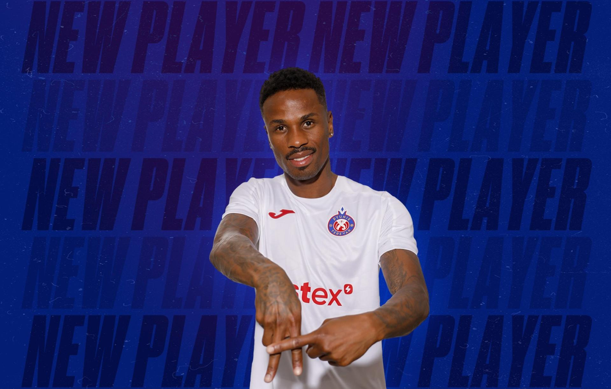 Вагнер Гонсалвес