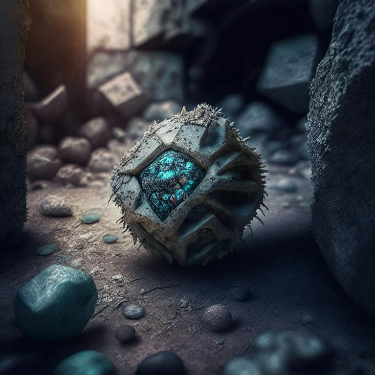 Образовательный канал программиста про технические фишки с полезными материалами и советами «АНТОН ПРОИТ»📲| Фото носит иллюстративный характер, материал представлен исключительно в ознакомительных целях, оценка размещенной в статье информации находится в ведении и компетенции читателя😀💭