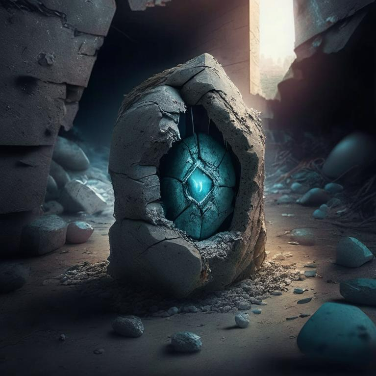 Канал программиста про технические фишки с полезными материалами и советами «АНТОН ПРОИТ»📲| Фото носит иллюстративный характер, материал представлен исключительно в ознакомительных целях, оценка размещенной в статье информации находится в ведении и компетенции читателя😀💭