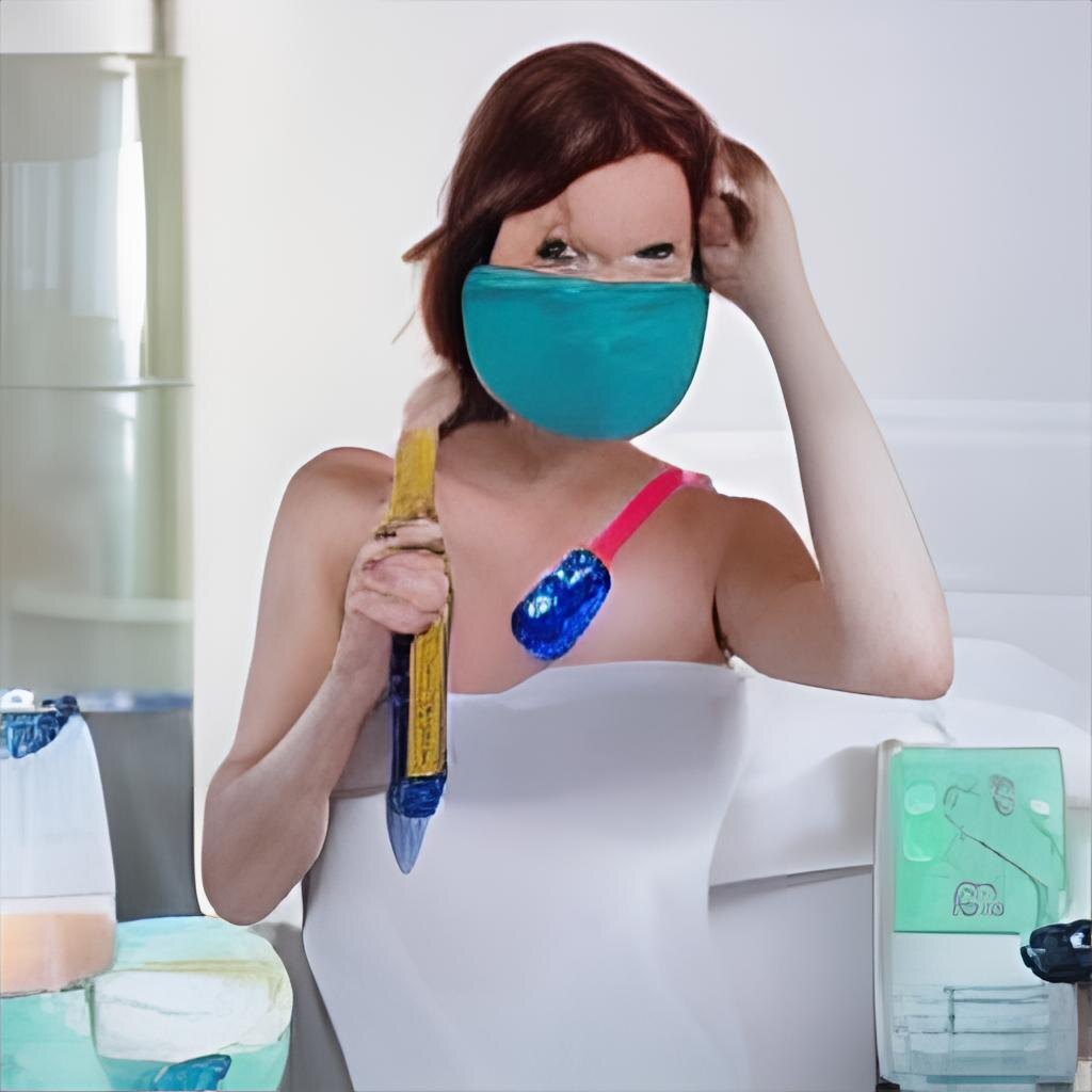 10 простых способов проветрить ваш дом и устранить неприятные запахи 
Неприятные запахи могут испортить атмосферу в вашем доме и вызвать дискомфорт. Однако существуют простые и эффективные способы проветрить помещение и избавиться от неприятных запахов. В этой статье мы рассмотрим 10 таких способов.

1. Откройте окна. Это самый простой способ проветрить помещение. Подержите окно открытым на протяжении нескольких минут и позвольте свежему воздуху циркулировать внутри.

2. Используйте вентилятор. Если у вас нет возможности открыть окно, включите вентилятор. Он поможет увеличить циркуляцию воздуха и быстрее устранить запахи.

3. Используйте домашние ароматизаторы. Лаванда, мята, лимон или другие натуральные ароматы могут помочь маскировать неприятные запахи. Вы можете использовать ароматические свечи, эфирные масла или натуральные ароматизаторы.

4. Расставьте открытые блюда с уксусом. Уксус имеет сильные антибактериальные свойства и может помочь устранить неприятные запахи. Расставьте несколько блюд с уксусом в разных углах помещения на несколько часов.

5. Положите открытую чашку с содой в холодильник. Холодильник может поглощать запахи от продуктов питания. Поставьте открытую чашку с содой в холодильник, чтобы она поглощала неприятные запахи.

6. Уберите источники запаха. Понять источник запаха - это первоочередная задача. Если вы обнаружите еду, которая испортилась, сразу избавьтесь от нее. Также проверьте свои сборники пыли, мусорные корзины и другие места, где могут скапливаться неприятные запахи.

7. Используйте увлажнитель воздуха. Сухой воздух может способствовать скапливанию запахов. Увлажнитель воздуха поможет поддерживать оптимальный уровень влажности и улучшит качество воздуха в помещении.

8. Регулярно чистите и проветривайте текстильные изделия. Постельное белье, полотенца, ковры и другие текстильные изделия могут поглощать запахи. Регулярно стирайте и проветривайте их, чтобы устранить неприятные запахи.

9. Используйте кофейные гранулы. Кофейные гранулы могут быть хорошим ароматизатором и они могут помочь избавиться от неприятных запахов. Расставьте немного кофейных гранулы в разных углах помещения.

10. Поставьте открытую миску с активированным углем. Активированный уголь имеет способность поглощать неприятные запахи. Поставьте открытое блюдо с активированным углем в помещение на несколько часов для того, чтобы устранить запах.

Проветрить ваш дом и избавиться от неприятных запахов может быть простым и несложным процессом, если применить эти 10 способов. Не забывайте проводить регулярные уборки и следить за свежестью воздуха, чтобы поддерживать комфортную атмосферу в вашем доме.