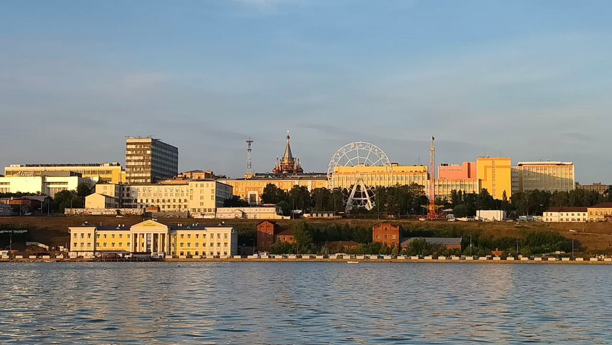     Инвестиции в основной капитал Удмуртии за 2022 год составили 137 млрд рублей, но это не выдающийся результат. Эти и другие данные о развитии экономики региона на встрече с Президентом России Владимиром Путиным 10 июля рассказал глава республики Александр Бречалов.