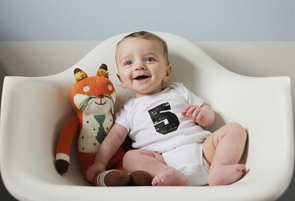 Фото wsvet.ru  📷
