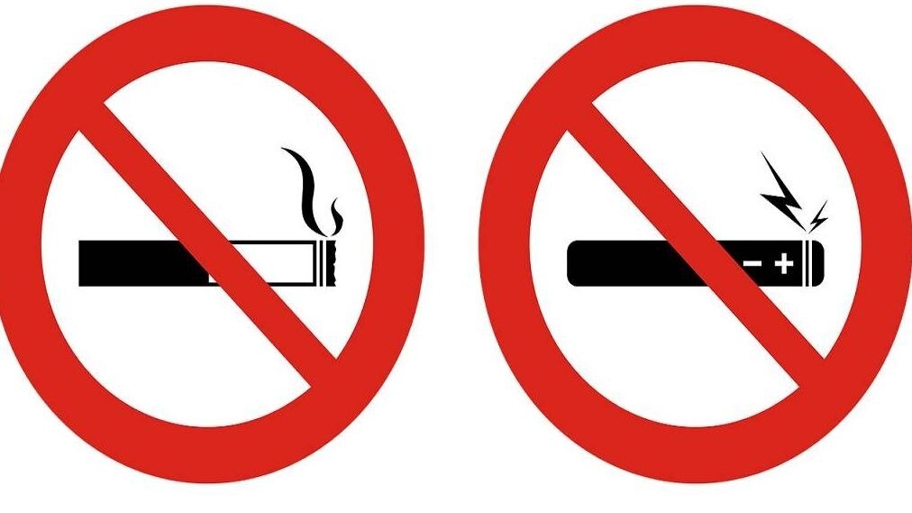     С сегодняшнего дня в этой стране действует полный запрет на курение в общественных местах и рекламу табачных изделий.