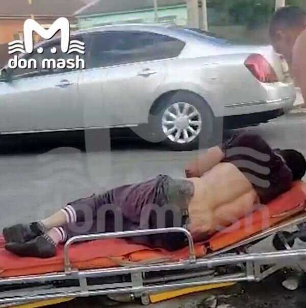 Источник фото: Don Mash