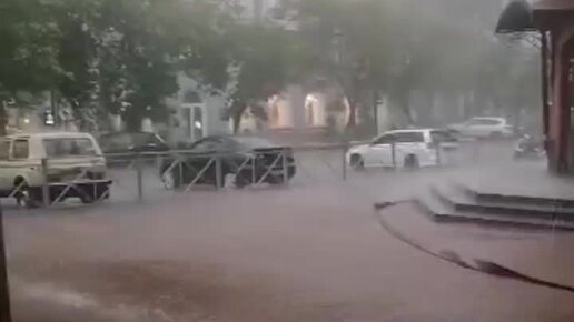 босиком по лужам нам никто не нужен скачать