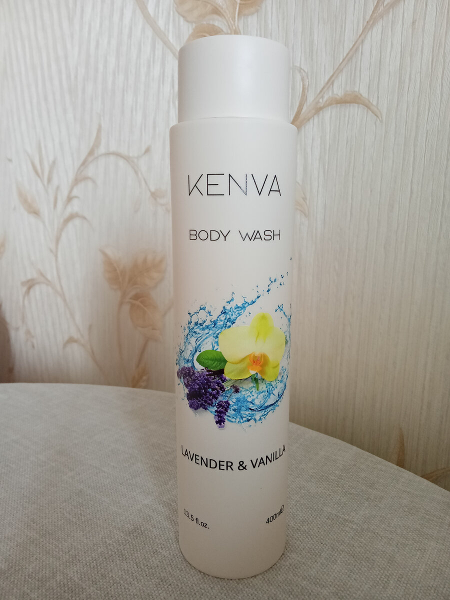 Фото автора. Галерея.