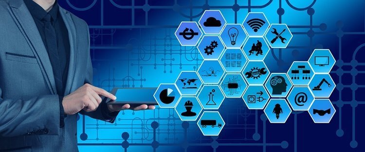      Источник изображения: 3dnews.ru