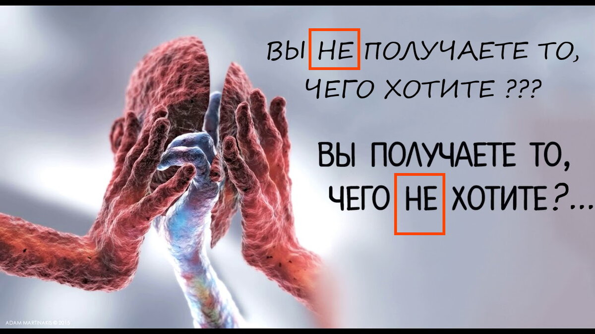 для активации одной из двух систем симпатической или парасимпатической.