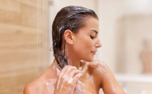    Фото: freepik.com Анна Полякова