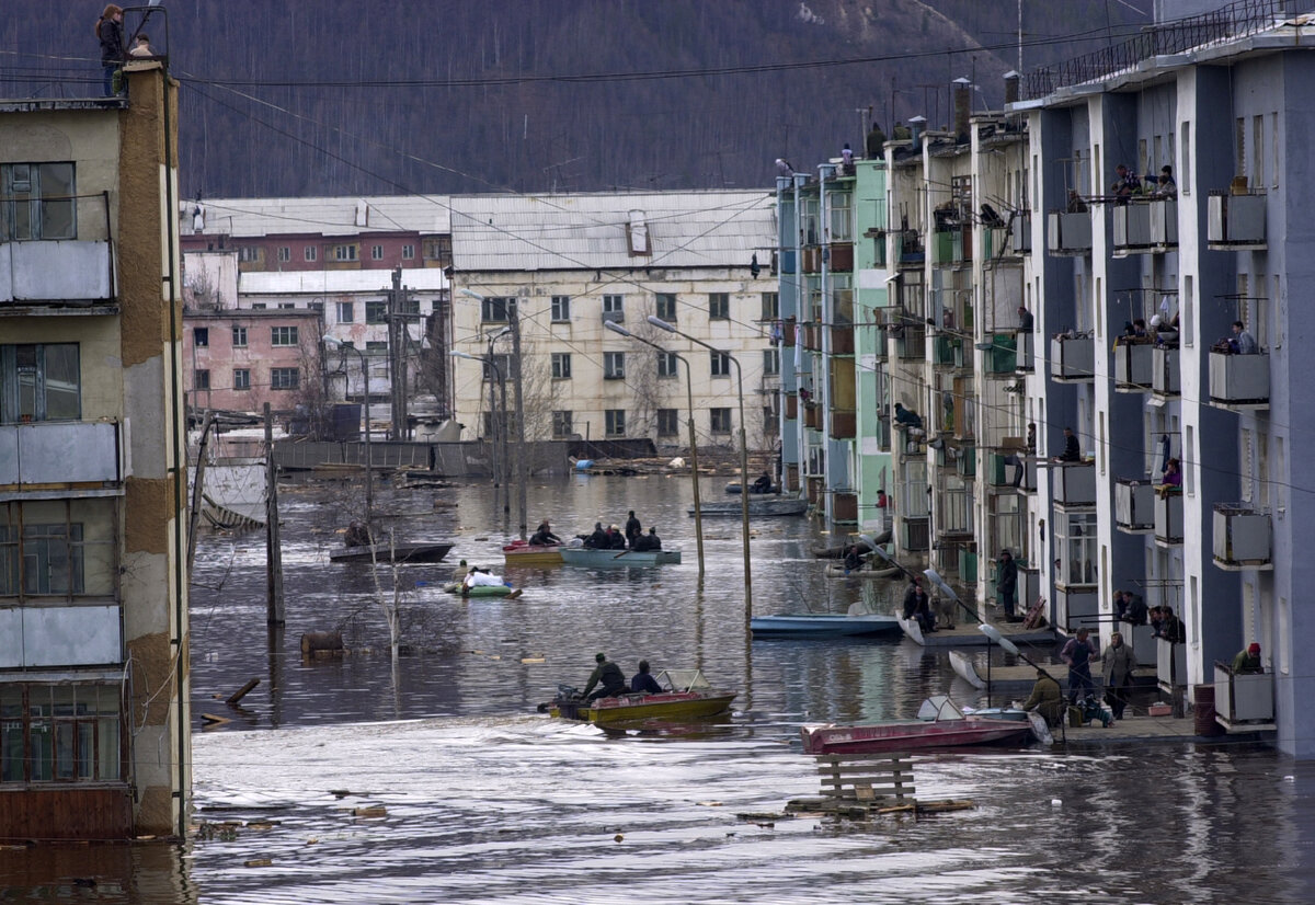 погода в ленске саха якутия на неделю. ленск паводок 2001. погода в ленске саха якутия на неделю. ленск 1998 наводнение. погода в ленске саха якутия на неделю.
