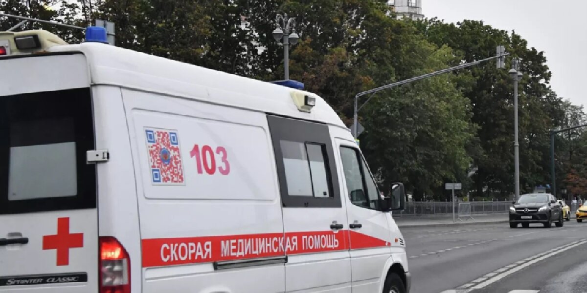 Фото: RT (https://mf.b37mrtl.ru/russian/images/2023.06/article/647c405a02e8bd13146e3699.png)