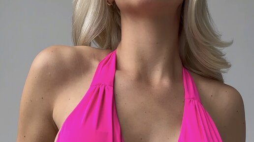 Купить купальник Zella на Wildberries и Ozon с доставкой по России ...