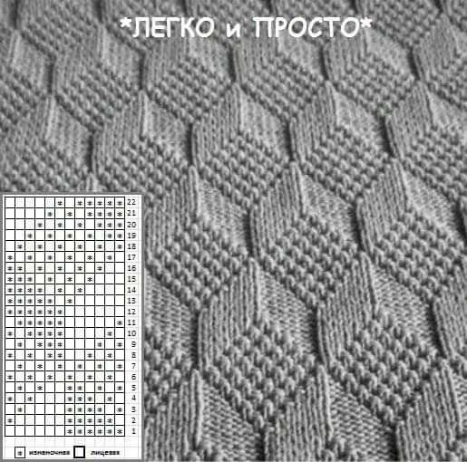 В свободном доступе