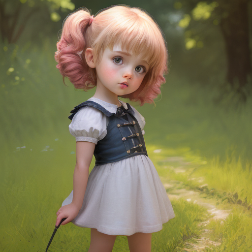 Изображение создано с использованием нейросетей