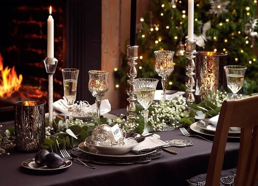 Фото из открытых ресурсов интернета