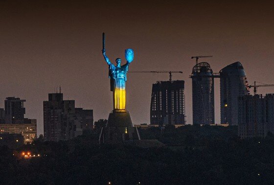    Киев, Украина