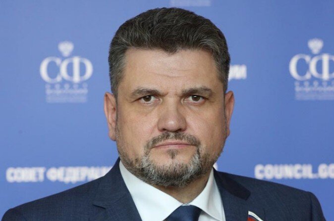 Фото: А. Жуков 