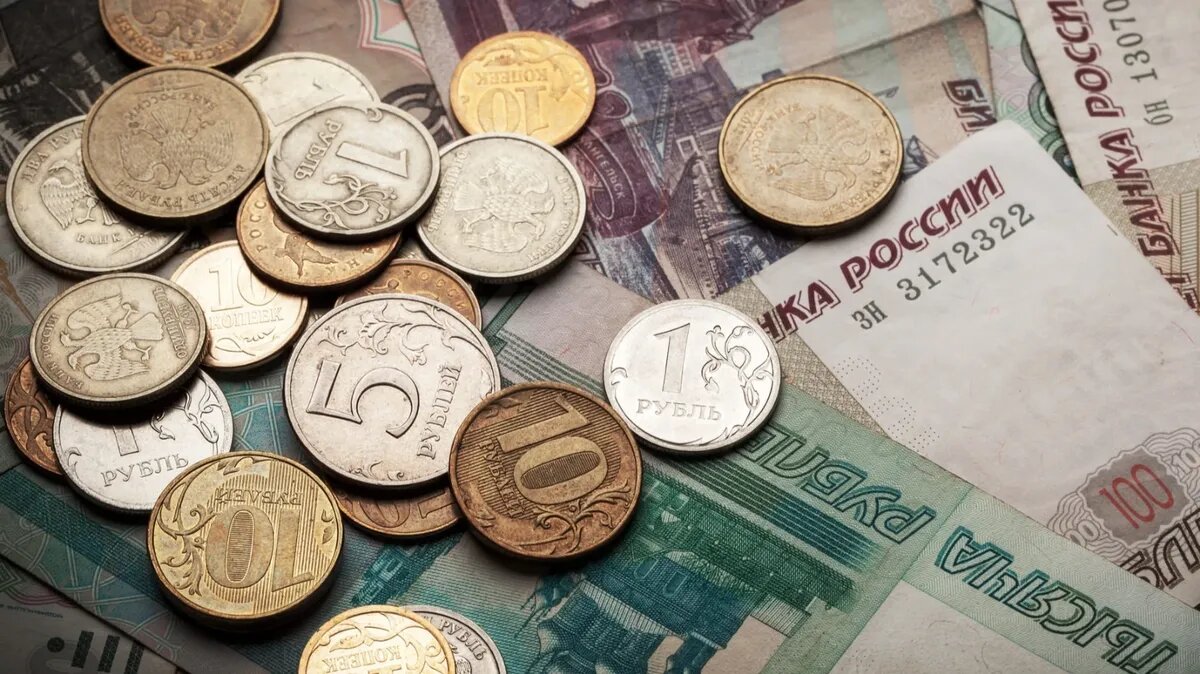 прожиточный минимум принт. рейтинг регионов. мрот. повышение пенсий и мрот. прожиточный минимум в россии в 2022.