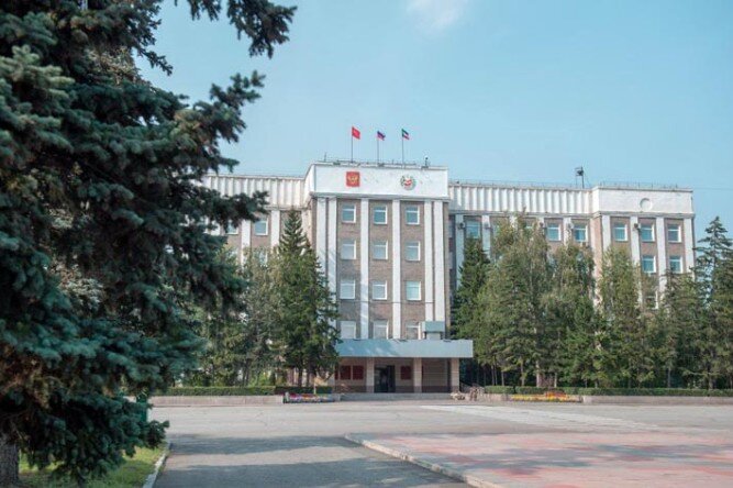 Фото: 2gis.ru 