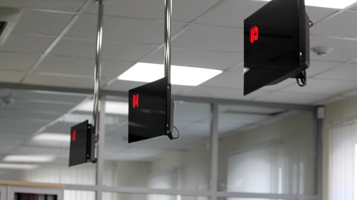     АО «Альфа-Банк» в Нижегородской области попалось на нарушении требований закона «О рекламе». Об этом заявили в региональном управлении ФАС.