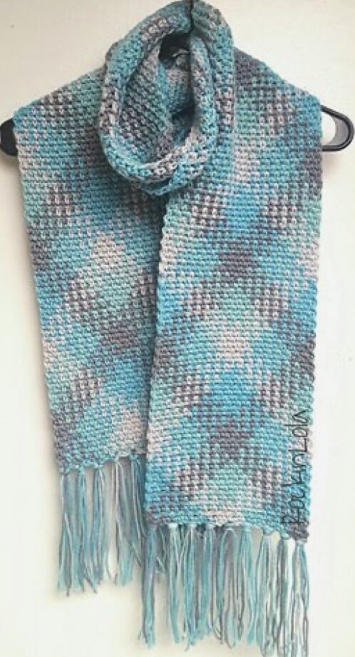 Фото из открытых источников.