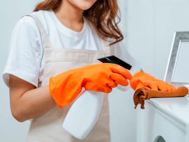 Фото: ru.freepik.com/jcomp