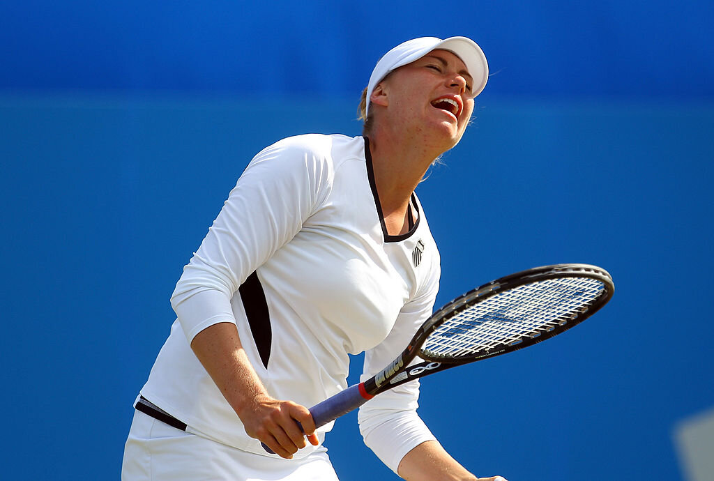    автор фото: Getty Images