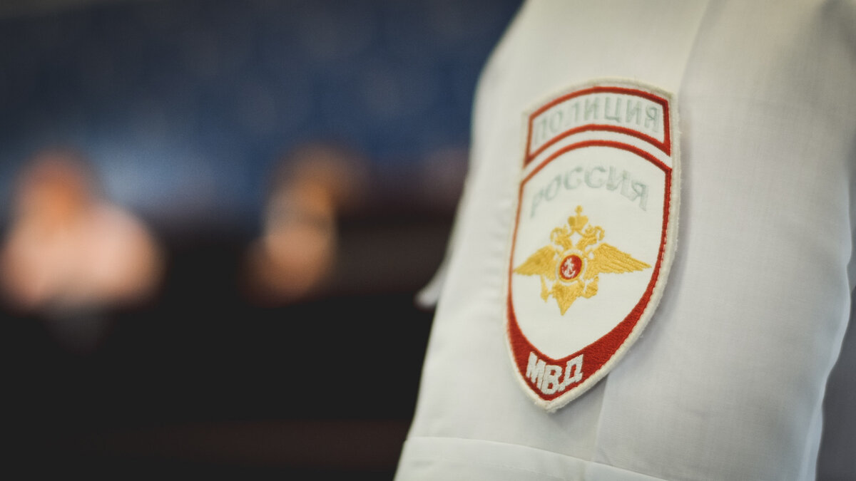     Губернатор Волгоградской области установил ежемесячную денежную выплату отдельным категориям сотрудников линейного управления МВД на транспорте, согласно опубликованному в четверг постановлению.