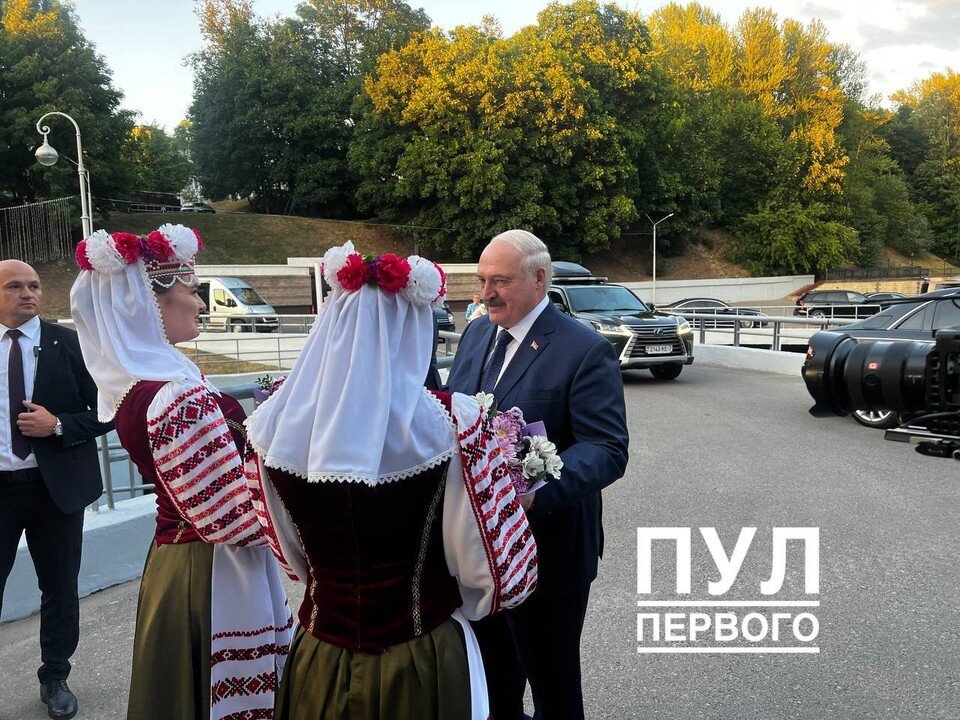 Базара ноль картинка