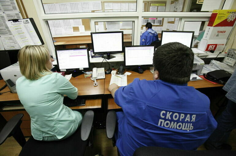   Владимир Афанасьев/ПГ