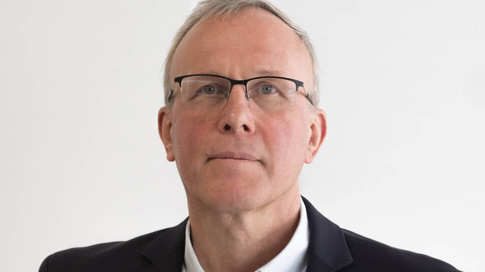 Фото: Из личного архива📷Павел Подвиг