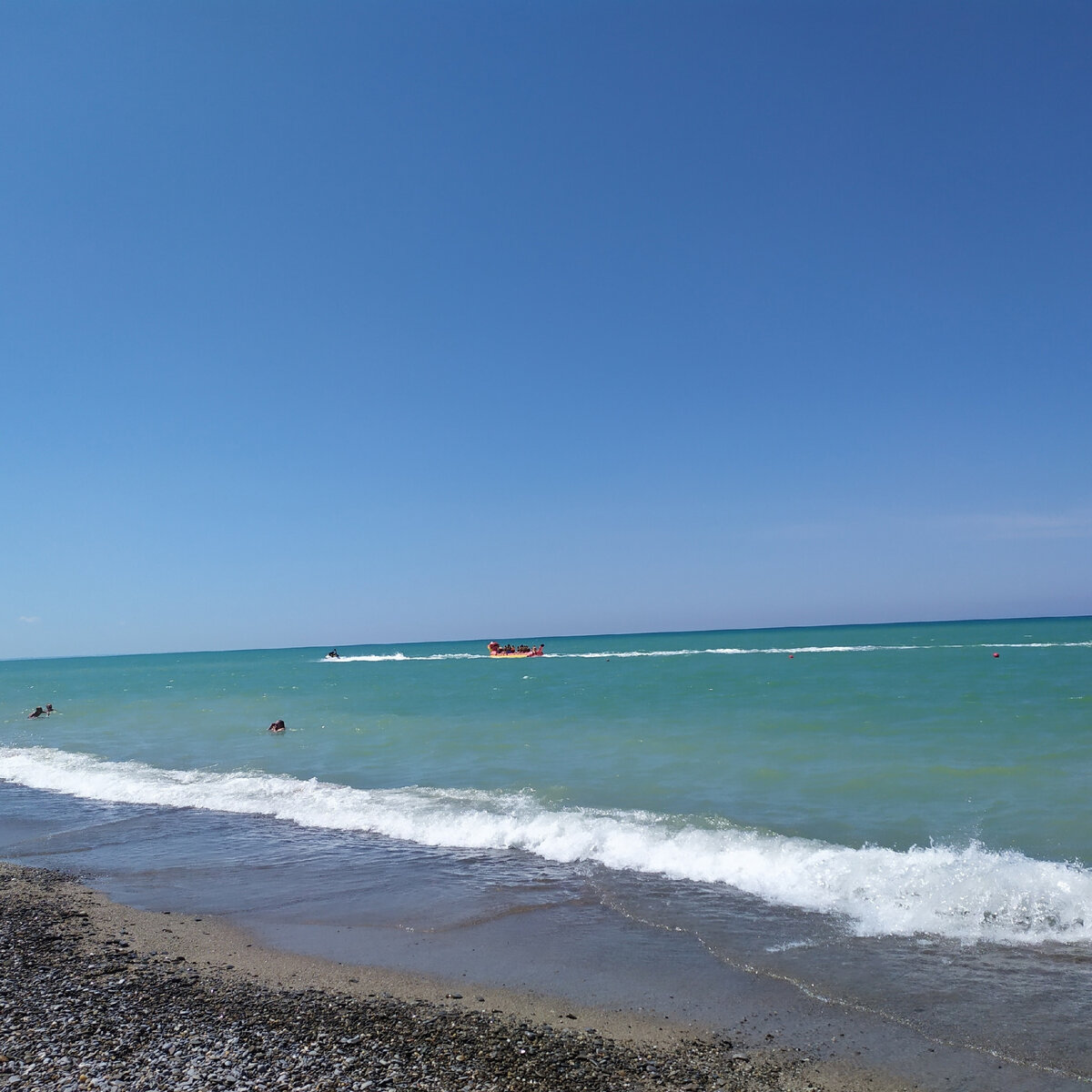 Мореград анапа. Сиеста ки Флорида пляж. Крым море пляж. Море песчаный пляж. Песчаные пляжи Крыма.