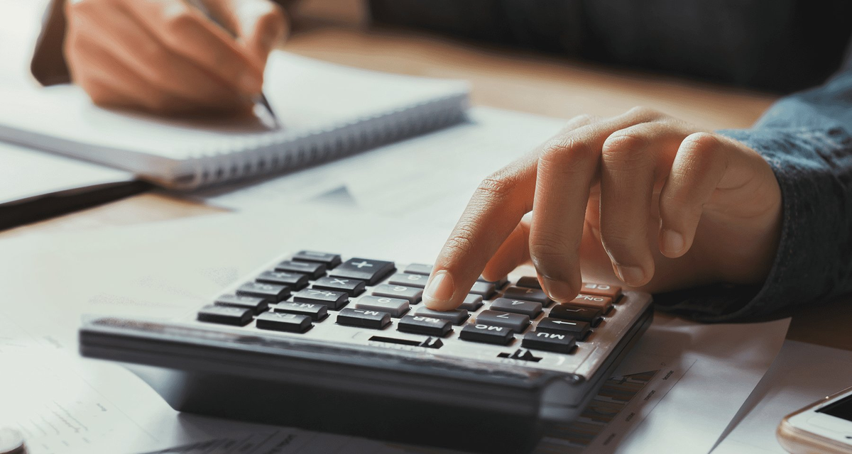 Для погащения старогокредита можно взять новый. Фото: https://www.banki.ru/