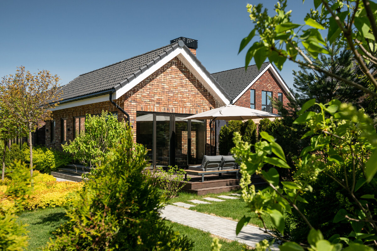 Булатово коттеджный поселок подольск. Резиденция булатово коттеджный поселок. Булатово коттеджный поселок подольск. Булатово коттеджный поселок подольск. Д.