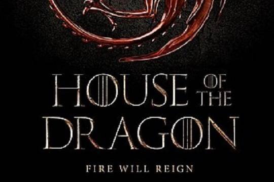    Актёрам сериала «Дом дракона» запретили поддерживать американских коллег в забастовке