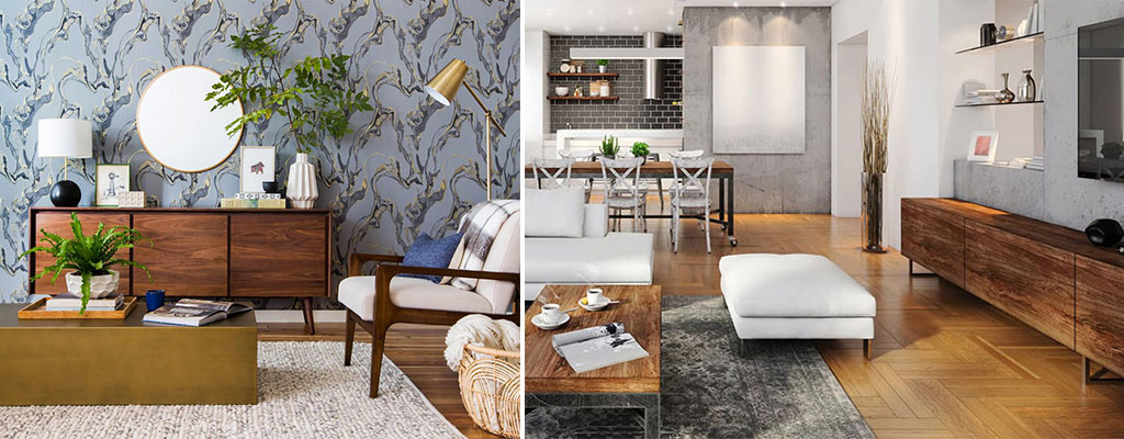 Фотографии из открытого источника