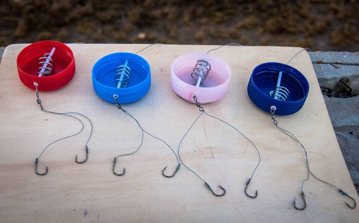 Фото с сайта: https://likewot.ru/wp-content