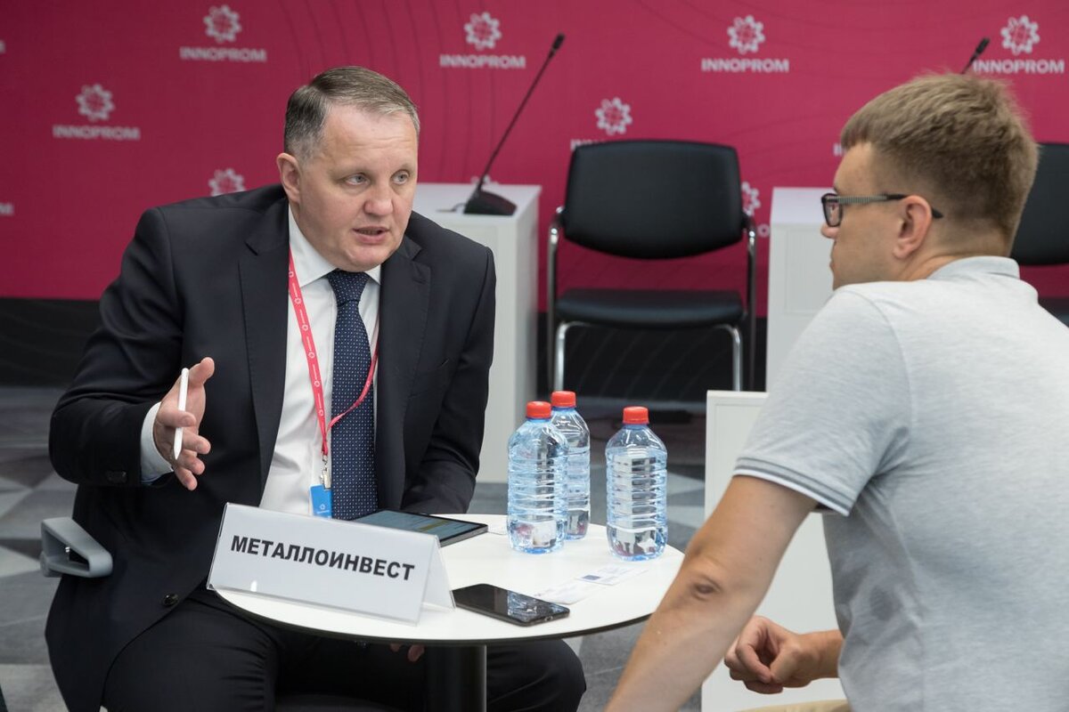 Автор фото: Александр Мамаев 