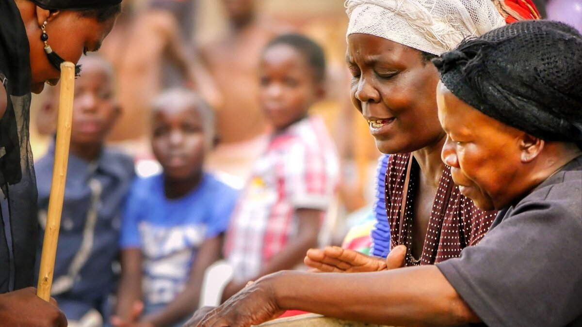     Правозащитники назвали этот закон одним из самых репрессивных.