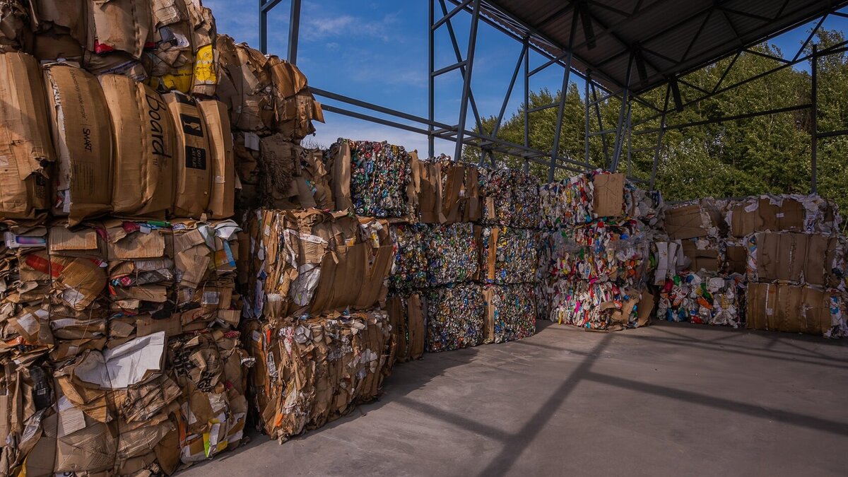     Исследование, проведенное с помощью электронной торговой площадки по купле-продаже вторичных материальных ресурсов (ЭТП) Российского экологического оператора (РЭО) среди пользователей, позволило выявить потребность введения индекса цен.