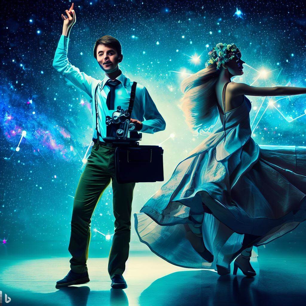 Наши аспекты дополняют друг-друга