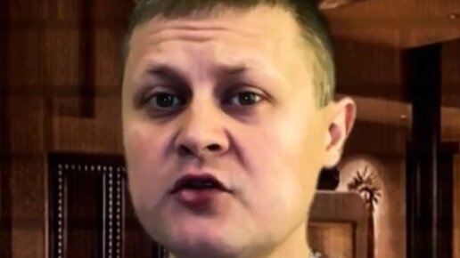 SM Юрист | За сколько можно выкупить свой долг у банка? #договорцессии ...