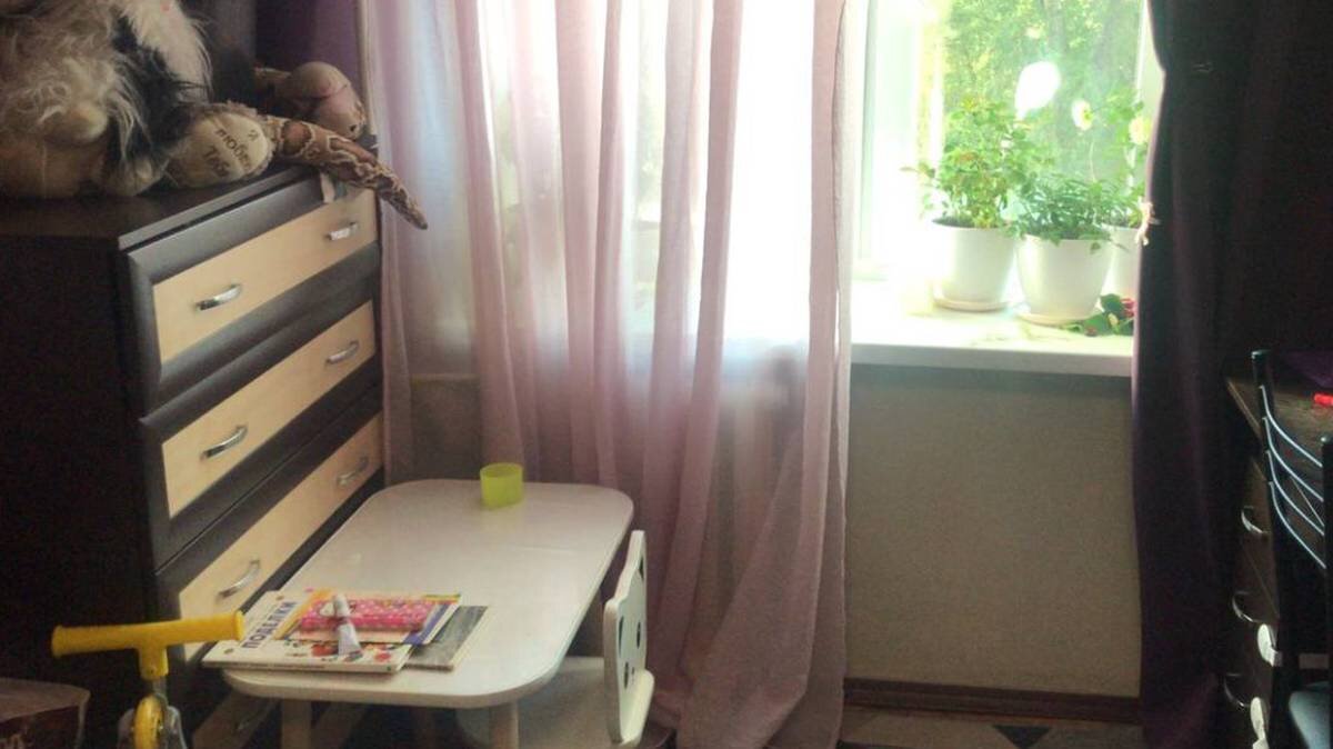    Фото: Прокуратура Москвы