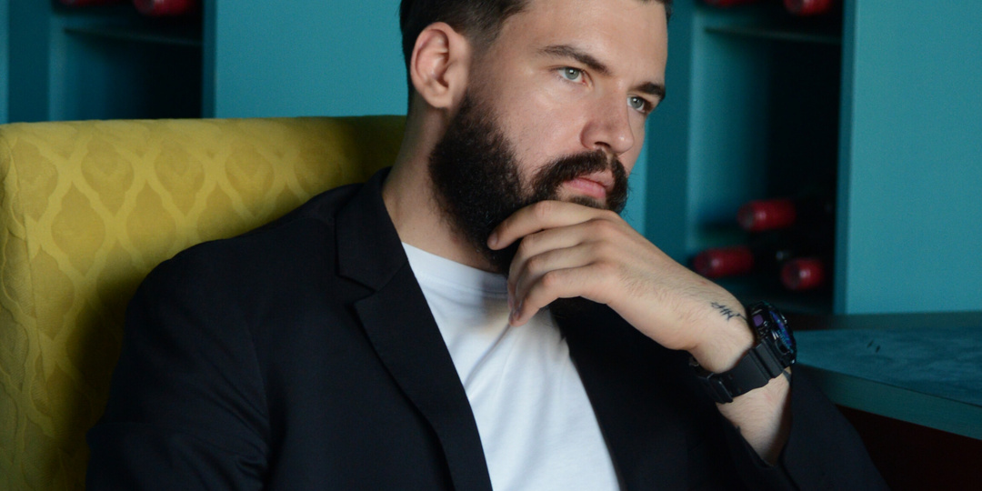 ЛУЧШИЕ ДОБАВКИ ПРИ АУТИЗМЕ