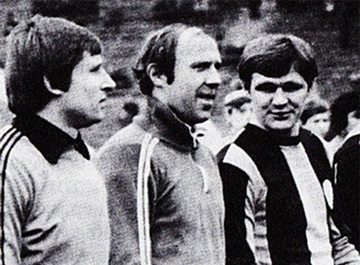 Фото: архив